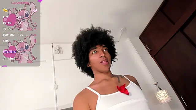 eileen tanihara online show from February 2025 01:20:01 PM