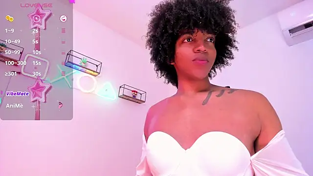 eileen tanihara online show from February 2025 07:09:02 AM