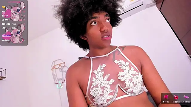 eileen tanihara online show from February 2025 10:38:02 AM