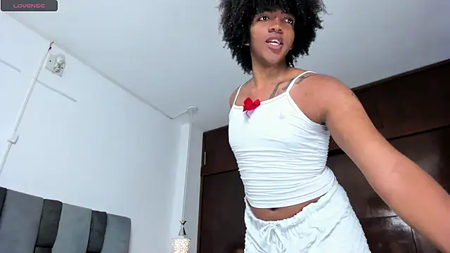 eileen tanihara online show from February 2025 08:30:02 AM