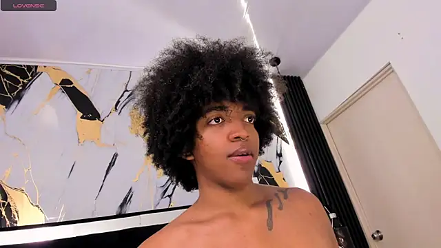 eileen tanihara online show from February 2025 10:15:02 AM