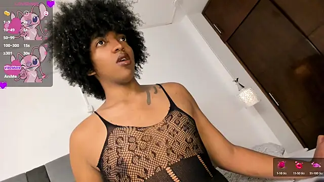 eileen tanihara online show from March 2025 03:40:01 AM