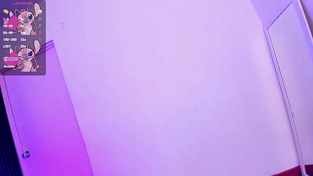 eileen tanihara online show from March 2025 02:39:01 AM