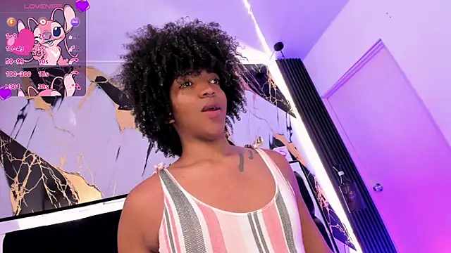 eileen tanihara online show from March 2025 06:05:01 AM