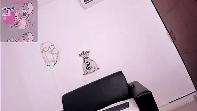 eileen tanihara online show from March 2025 04:47:01 AM