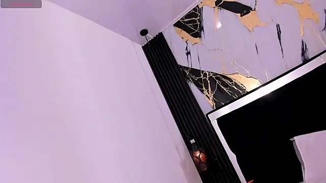 eileen tanihara online show from October 2025 12:05:01 PM