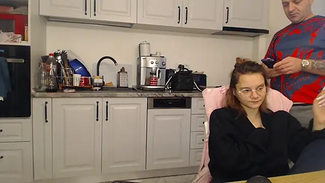 Tasty Shape online show from December 2024 07:26:02 AM