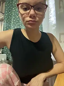 Tasty Shape online show from October 2025 05:07:02 AM