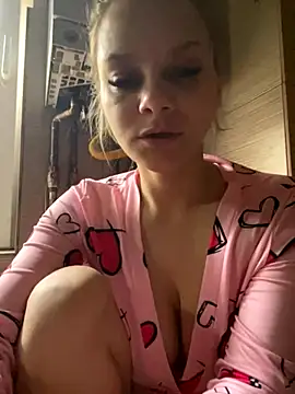 Tasty Shape online show from October 2025 06:19:02 AM