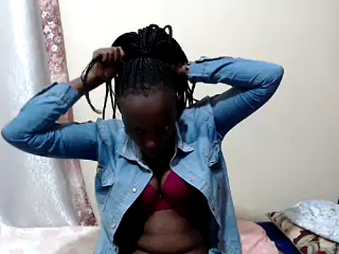 lizbela1 online show from March 2025 05:35:01 AM