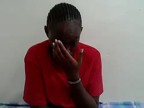 lizbela1 online show from February 2026 07:26:01 AM