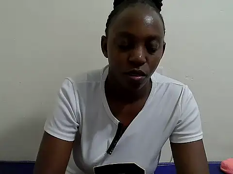 lizbela1 online show from July 2026 09:30:01 PM