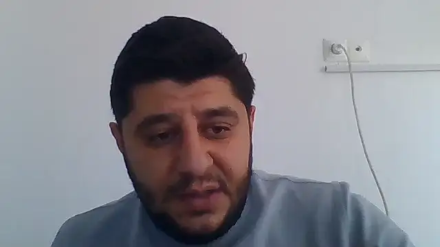 Snapshot of erkekkkadam chatting on October 2025 06:50:02 AM erkekkkadam online show from October 2025 06:50:02 AM
