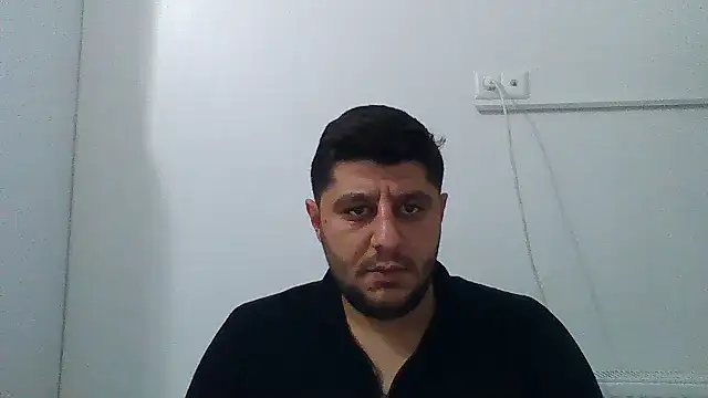 erkekkkadam online show from November 2025 04:14:02 PM