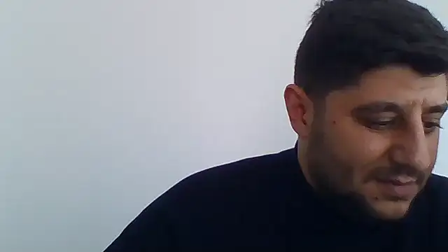 erkekkkadam online show from November 2025 11:38:02 AM