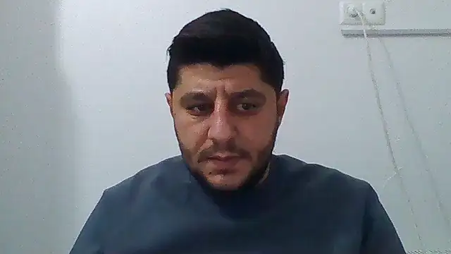 erkekkkadam online show from November 2025 09:47:02 PM