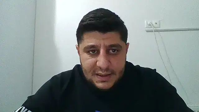 erkekkkadam online show from December 2025 06:13:02 PM