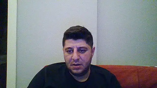 Snapshot of erkekkkadam chatting on May 2026 06:49:02 PM erkekkkadam online show from May 2026 06:49:02 PM