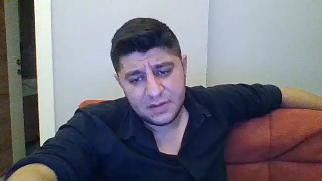 Snapshot of erkekkkadam chatting on June 2026 08:53:02 PM erkekkkadam online show from June 2026 08:53:02 PM