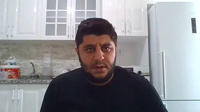 Snapshot of erkekkkadam chatting on August 2026 03:11:01 PM erkekkkadam online show from August 2026 03:11:01 PM