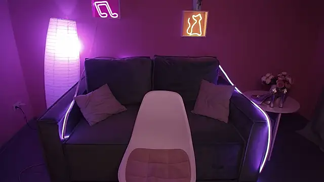 RikaRaily online show from January 2025 05:58:01 AM