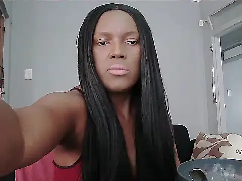 Malaika Nkosi online show from May 2026 10:53:02 AM