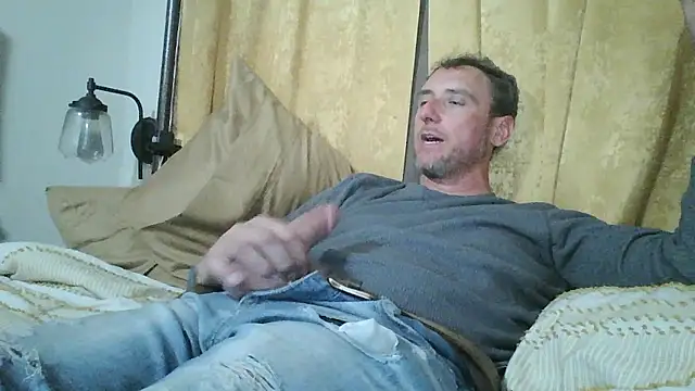 MnM4ever online show from February 2026 11:25:02 AM