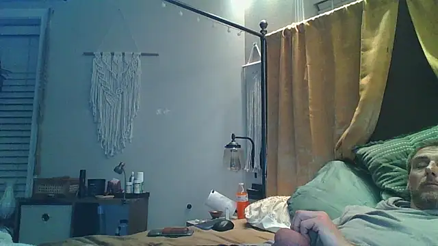 MnM4ever online show from February 2026 08:54:01 AM