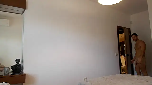 SexyandMarried1 online show from November 2025 10:59:02 AM