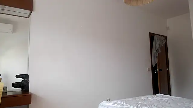 SexyandMarried1 online show from December 2025 10:46:02 AM