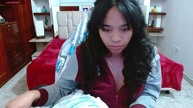 laureentt  online show from January 2025 07:14:02 AM
