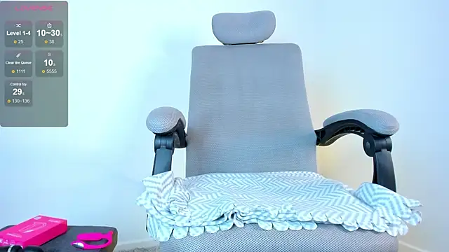 Markbrown online show from February 2026 06:17:02 PM