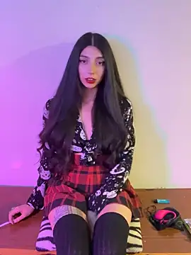 Felicia smok3 online show from October 2025 01:39:01 AM