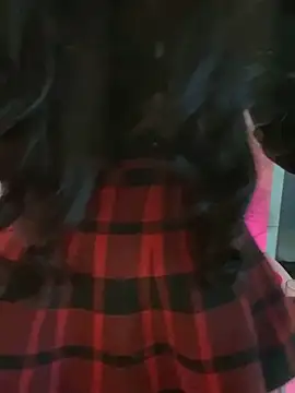 Felicia smok3 online show from April 2026 02:36:02 AM