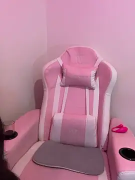Felicia smok3 online show from June 2026 02:53:01 AM