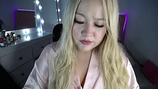 Snapshot of Celeste__sweetx chatting on November 2025 12:54:01 AM Celeste sweetx online show from November 2025 12:54:01 AM