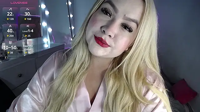 Snapshot of Celeste__sweetx chatting on November 2025 10:41:02 PM Celeste sweetx online show from November 2025 10:41:02 PM