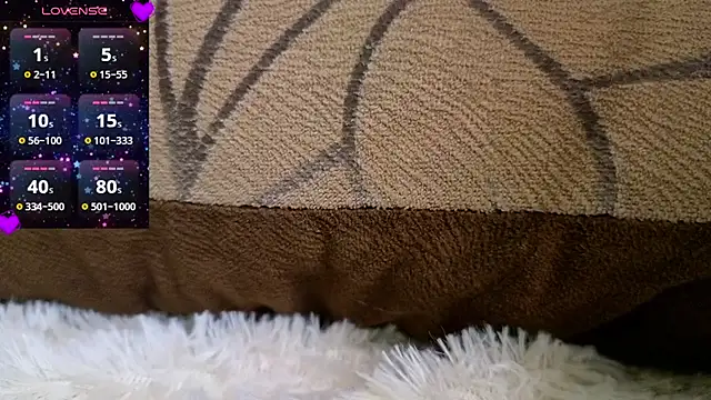 Snapshot of Miss_Flexi_fit chatting on January 2025 05:56:01 PM Miss Flexi fit online show from January 2025 05:56:01 PM