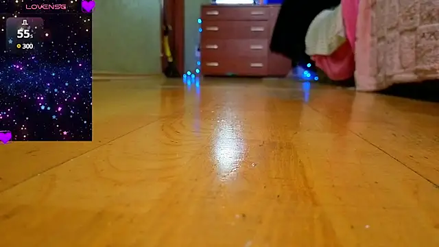 Snapshot of Miss_Flexi_fit chatting on January 2025 08:37:02 PM Miss Flexi fit online show from January 2025 08:37:02 PM