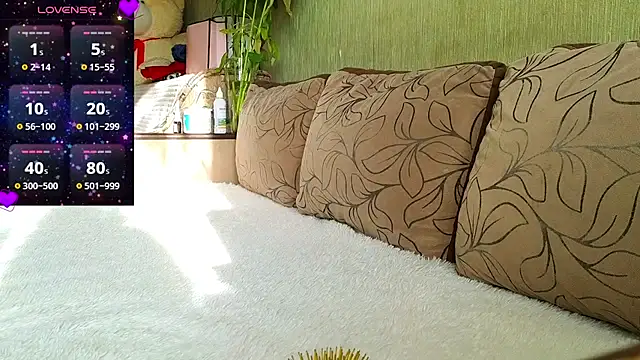 Snapshot of Miss_Flexi_fit chatting on February 2025 07:04:02 AM Miss Flexi fit online show from February 2025 07:04:02 AM