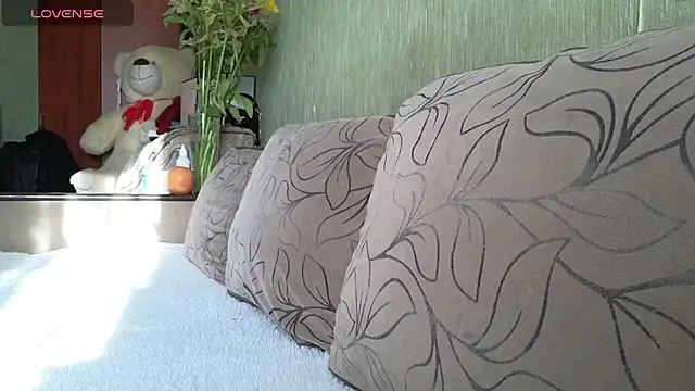 Snapshot of Miss_Flexi_fit chatting on February 2025 07:02:01 AM Miss Flexi fit online show from February 2025 07:02:01 AM