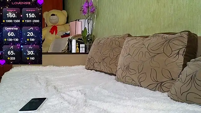 Snapshot of Miss_Flexi_fit chatting on February 2025 06:21:01 PM Miss Flexi fit online show from February 2025 06:21:01 PM