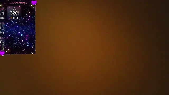 Snapshot of Miss_Flexi_fit chatting on March 2025 11:44:02 AM Miss Flexi fit online show from March 2025 11:44:02 AM