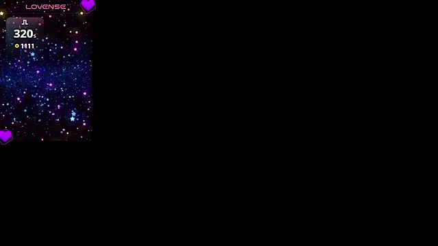 Snapshot of Miss_Flexi_fit chatting on March 2025 10:41:02 PM Miss Flexi fit online show from March 2025 10:41:02 PM