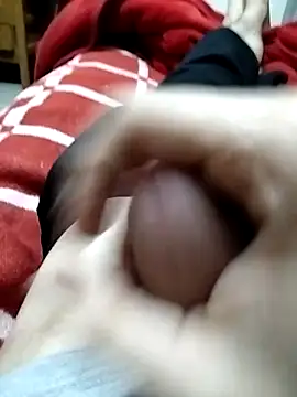 samyreus online show from April 2026 04:48:01 PM