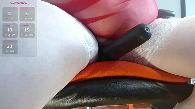 Sex-Psychology online show from December 2024 08:18:02 PM