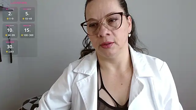 Sex-Psychology online show from December 2024 02:57:02 PM