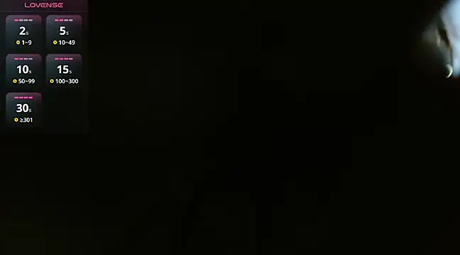 Sex-Psychology online show from February 2025 12:40:02 AM