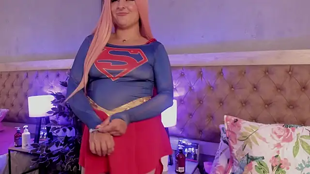  Linoshka 1 online show from February 2025 02:36:02 AM