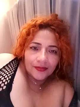 MariaJoseBarraza online show from October 2025 09:13:01 PM